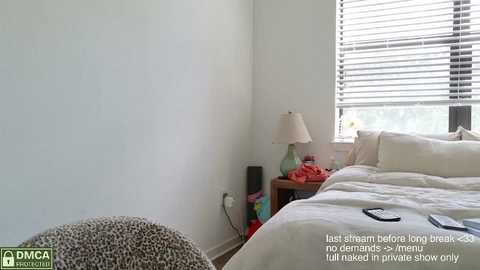 jadewilkinson free recording from 