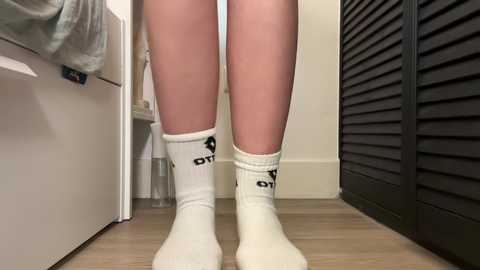 jennlovex free recording from 2025-04-30 19:59:00