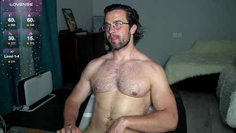 jonathanfranz123 free recording from 2025-04-30 04:02:00