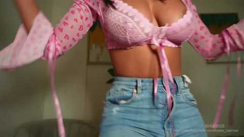 joss_caprice free recording from 2025-04-30 15:12:00