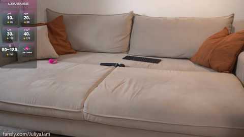 juliyajam free recording from 2025-04-30 14:04:00