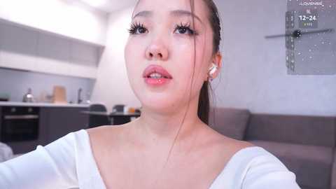 k_kimikooo free recording from 2025-04-30 07:43:00