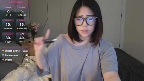 ki_mi free recording from 2025-04-30 15:47:00