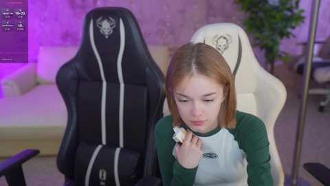 kira0541 free recording from 2025-04-30 11:20:00