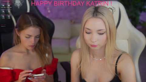 kira0541 free recording from 2025-04-30 15:09:00