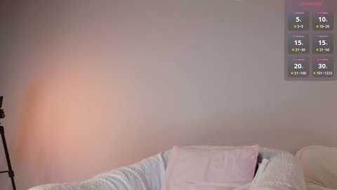 kitayamachu free recording from 