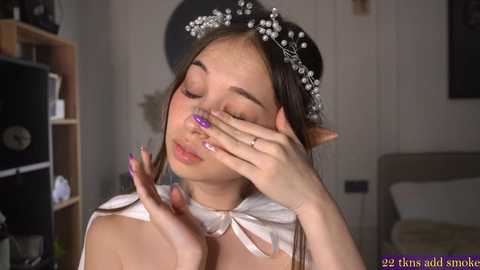 kusssecka free recording from 