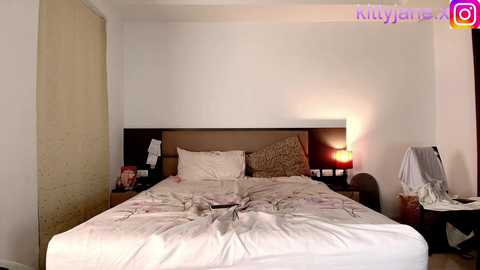 kykynel_4ever free recording from 2025-04-30 12:23:00