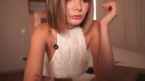 letiziafulkers1 free recording from 