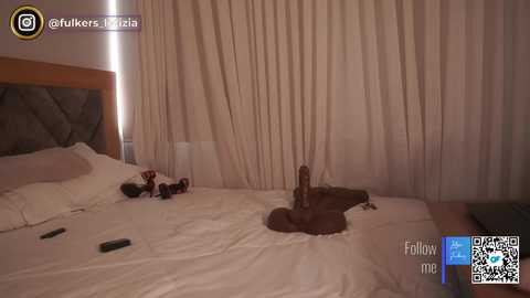 letiziafulkers1 free recording from 