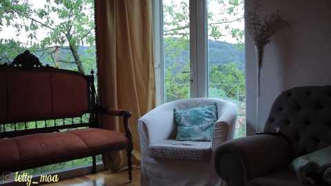 lettymoa free recording from 2025-04-30 18:43:00