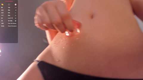 libbyshepard free recording from 