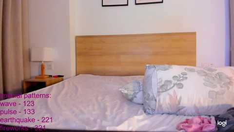 lindamei free recording from 