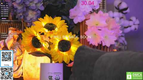 lissa_meooow free recording from 2025-04-30 08:39:00