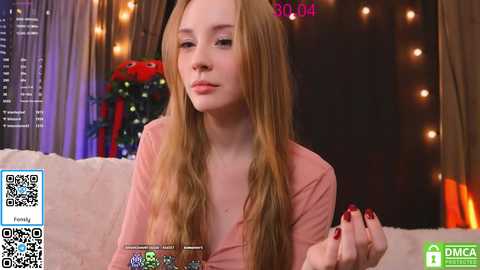 lissa_meooow free recording from 