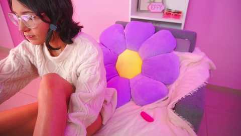 little_effy18_ free recording from 2025-04-30 01:37:00