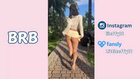 little_effy18_ free recording from 2025-04-30 02:45:00