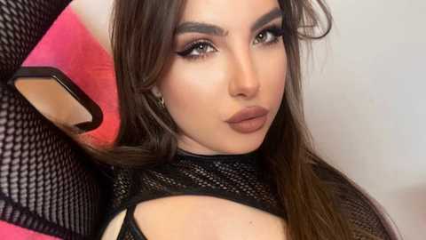 lizyy_baby free recording from 2025-04-30 06:47:00