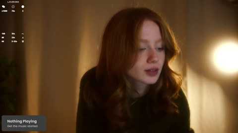 lizzy_blaze free recording from 2025-04-30 00:55:00