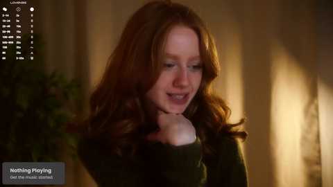 lizzy_blaze free recording from 