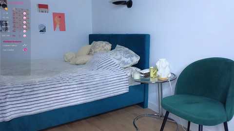 lovepilll free recording from 2025-04-30 12:17:00