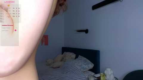 lovepilll free recording from 2025-04-30 14:05:00