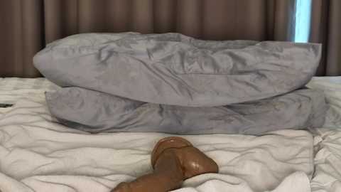 lucynuty free recording from 