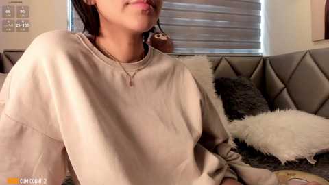 luucy___ free recording from 2025-04-30 17:59:00