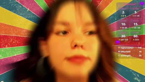 maja_magic free recording from 