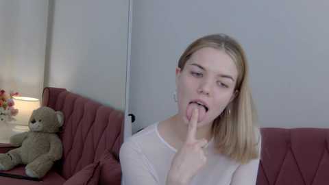 martina_trey free recording from 2025-04-30 15:02:00