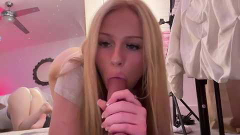 miaharperxox free recording from 2025-04-30 01:15:00