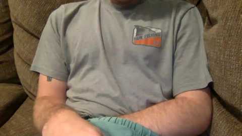 militaryfratboy free recording from 