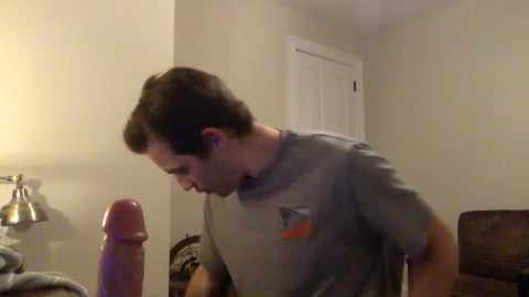 militaryfratboy free recording from 