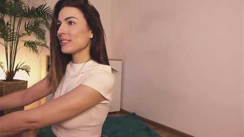 misslullu free recording from 2025-04-30 09:29:00