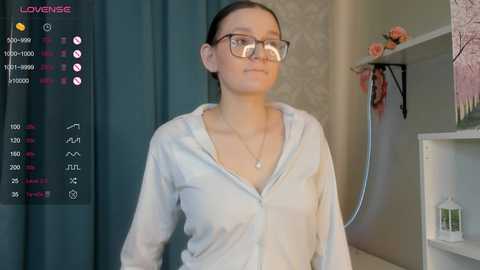 moirebroady free recording from 2025-04-30 12:57:00