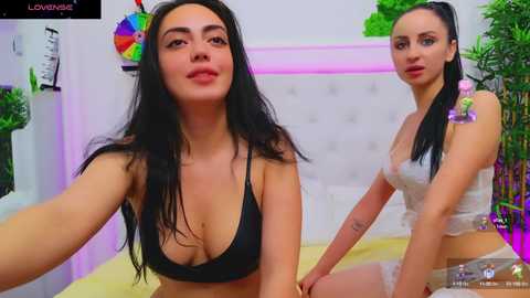 moon_raisaa free recording from 