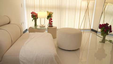 naughtysammx free recording from 2025-04-30 20:07:00