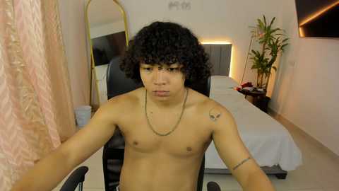 naugthy_boy77 free recording from 