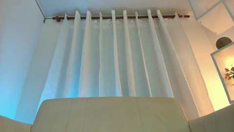 nezo_ free recording from 2025-04-30 16:00:00