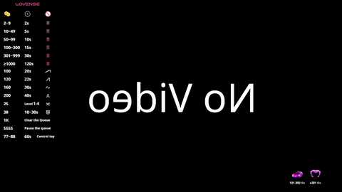 nicoledurham free recording from 2025-04-30 07:06:00