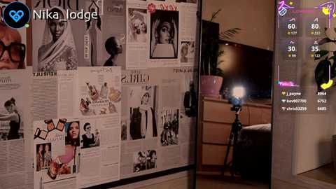 nika_lodge free recording from 2025-04-30 17:57:00