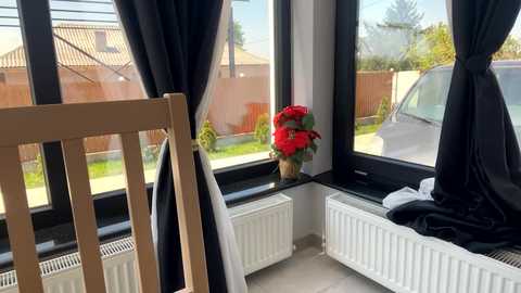 nyconik free recording from 2025-04-30 10:18:00