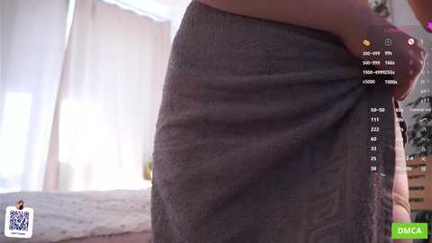 oki_dokie free recording from 