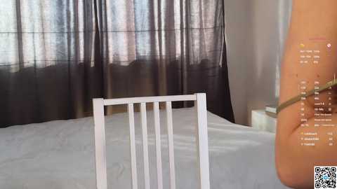 ooxygenlow free recording from 