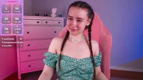 paolla_oliveira free recording from 