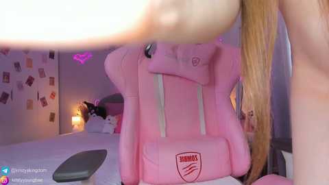 princess_kristy free recording from 2025-04-30 07:31:00