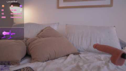 rebeccastonee free recording from 2025-04-30 22:34:00