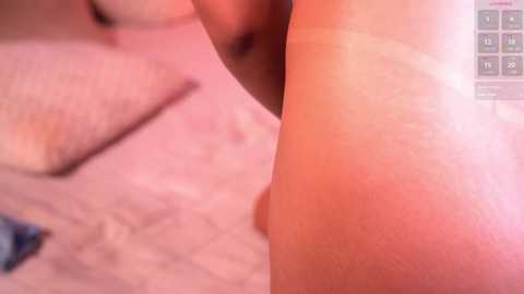 sary_hott free recording from 2025-04-30 11:29:00