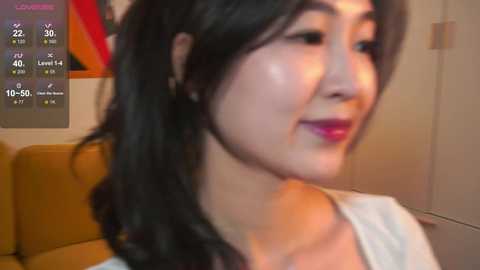 seulbi free recording from 2025-04-30 14:10:00