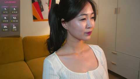 seulbi free recording from 2025-04-30 15:49:00